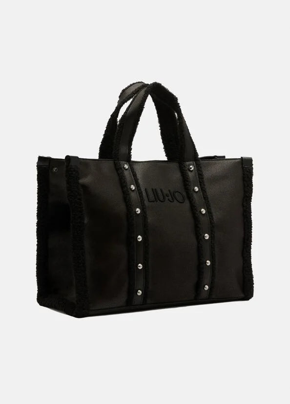 SAC 2F5027E By LIU JO