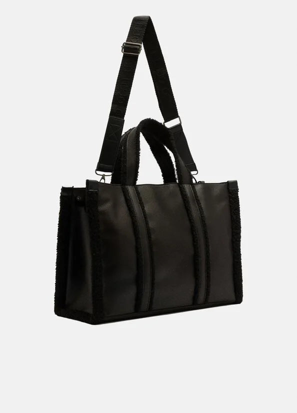 SAC 2F5027E By LIU JO