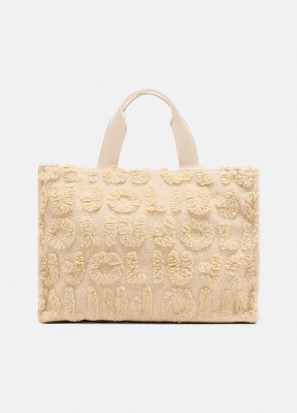SAC MOUMOUTE 2F5027 By LIU JO