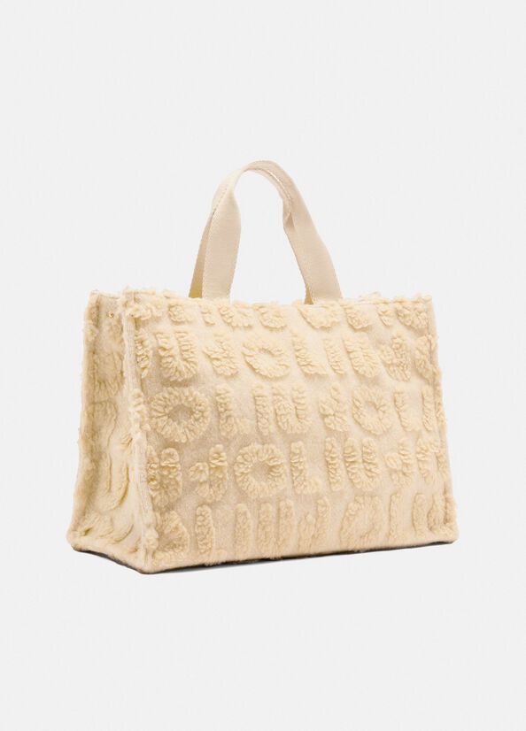 SAC MOUMOUTE 2F5027 By LIU JO