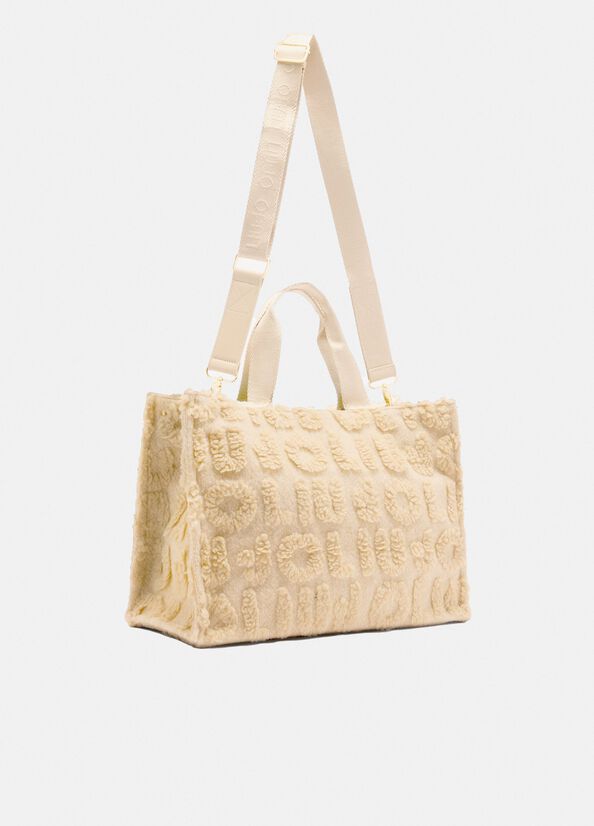 SAC MOUMOUTE 2F5027 By LIU JO
