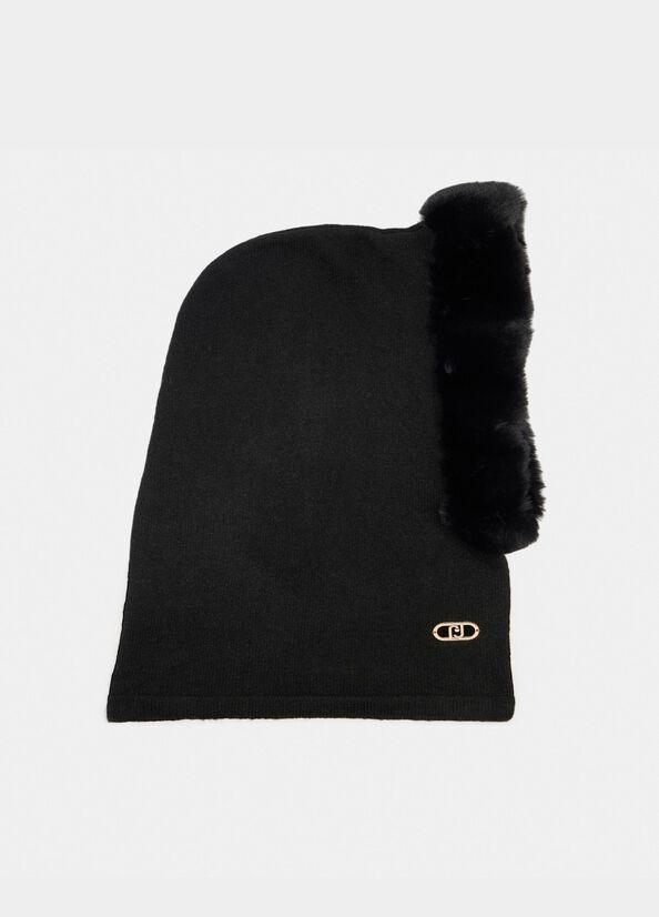 CAPUCHE 2F5055 By LIU JO