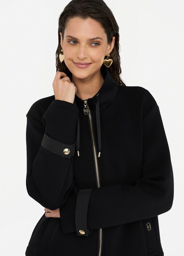VESTE TF5079 By LIU JO SPORT