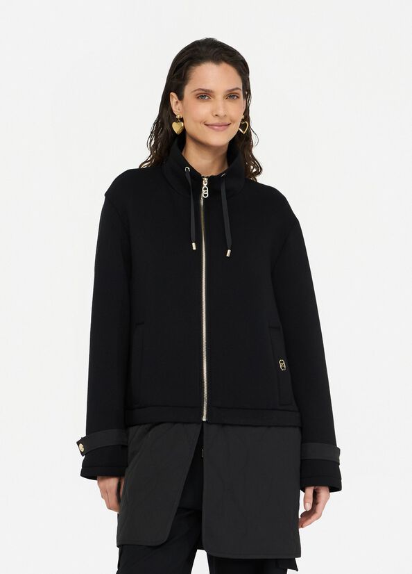 VESTE TF5079 By LIU JO SPORT