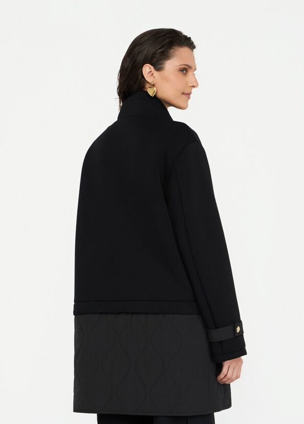 VESTE TF5079 By LIU JO SPORT