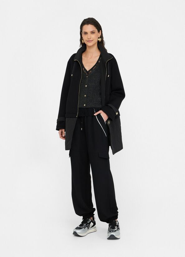 VESTE TF5079 By LIU JO SPORT