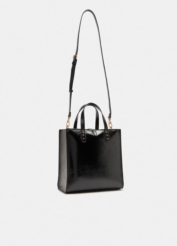 SAC A MAIN AF5026 By LIU JO