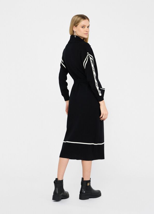 ROBE TF5213 By LIU JO SPORT