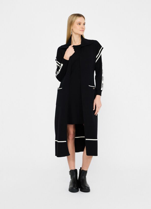 ROBE TF5213 By LIU JO SPORT