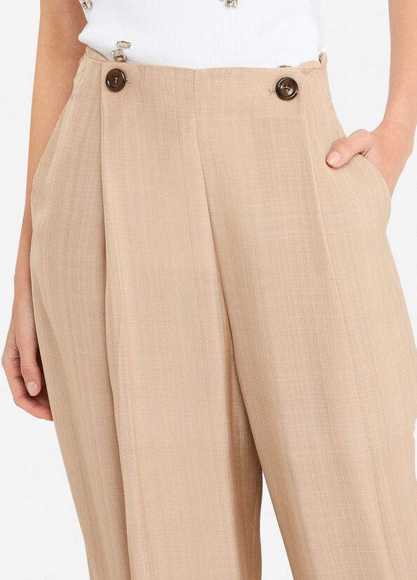 PANTALON CF5100 By LIU JO