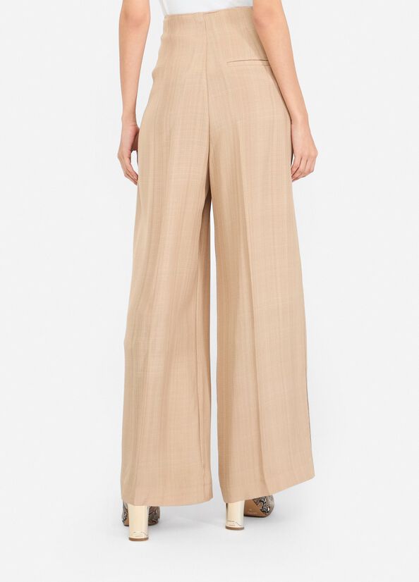 PANTALON CF5100 By LIU JO