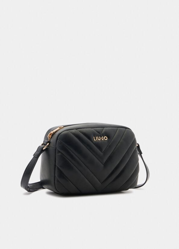 SAC MATELASSE AF5187 By LIU JO