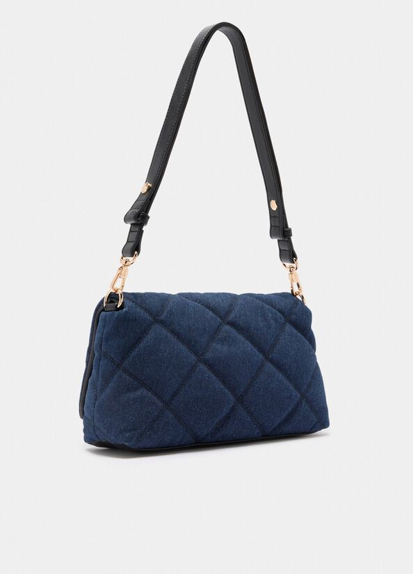 SAC AF5138D By LIU JO