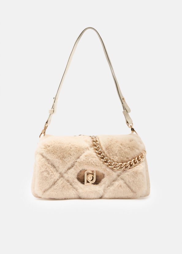 SAC MOUMOUTE AF5138M By LIU JO