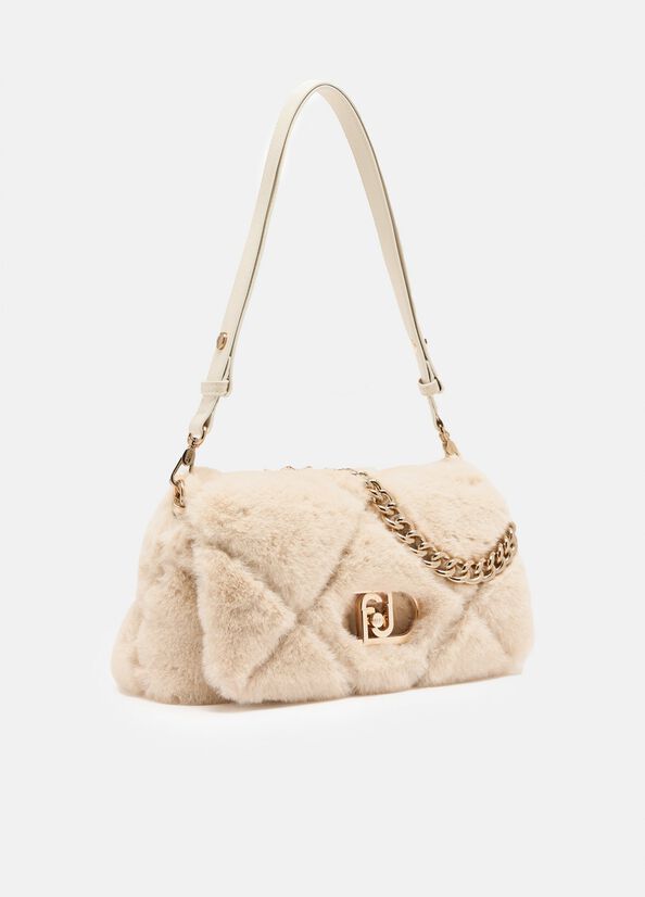 SAC MOUMOUTE AF5138M By LIU JO