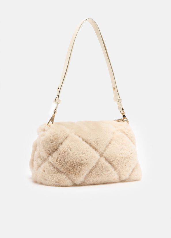 SAC MOUMOUTE AF5138M By LIU JO