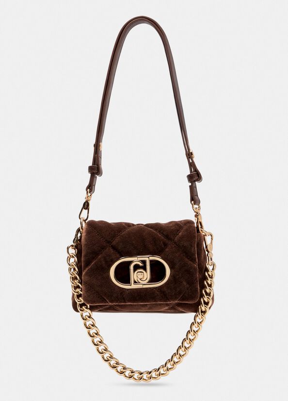 SAC EN DAIM AF5269D By LIU JO
