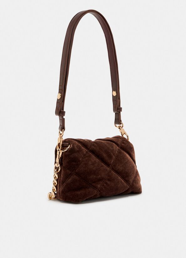 SAC EN DAIM AF5269D By LIU JO