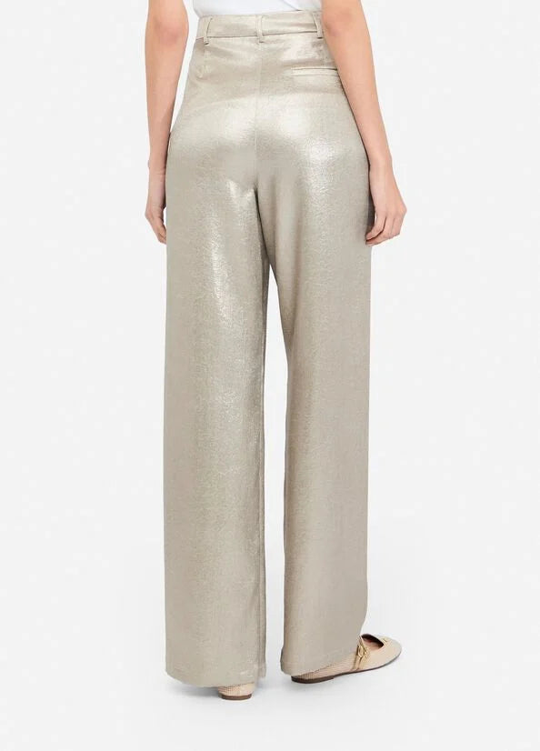 PANTALON CF5280 By LIU JO
