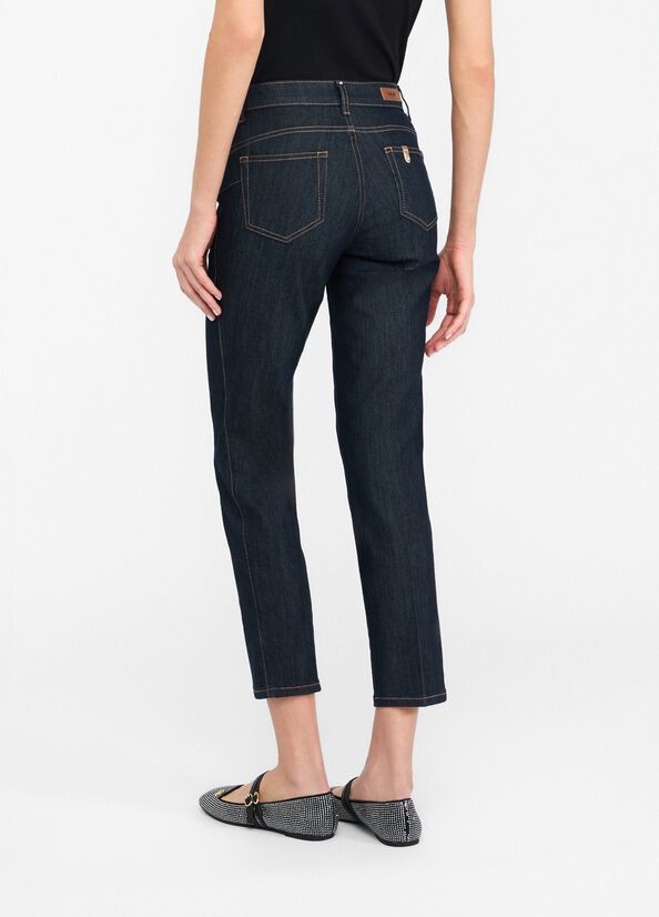 JEAN UF5035 By LIU JO