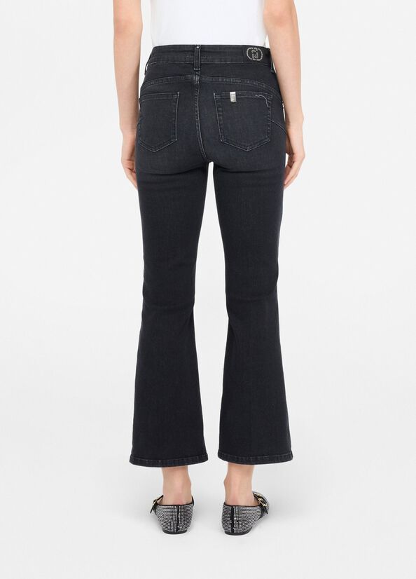 JEAN STRASS UF5040S By LIU JO