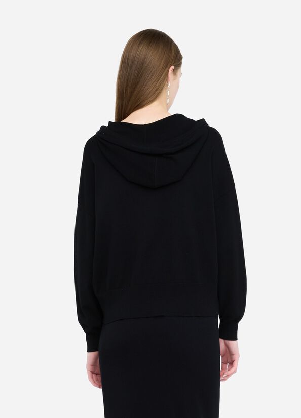 SWEAT TF5216 By LIU JO SPORT