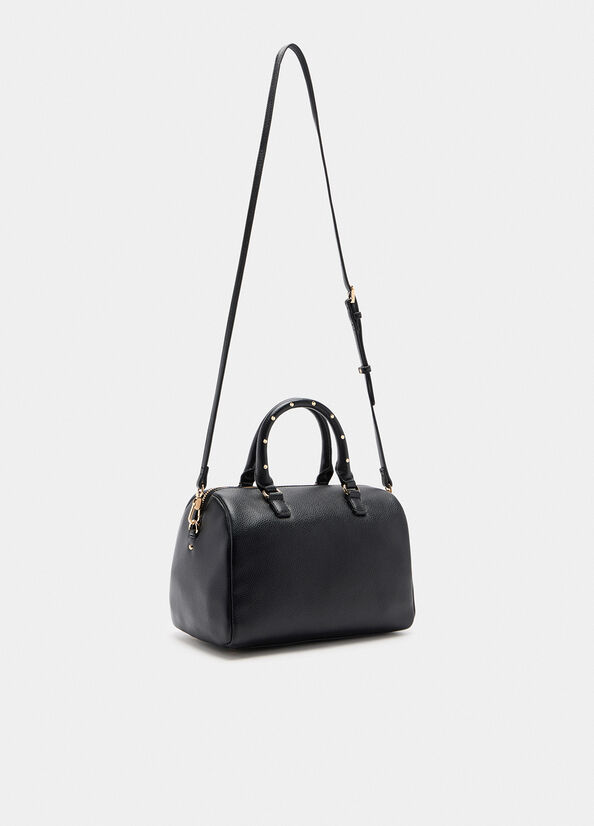 SAC OVALE AF5052 By LIU JO