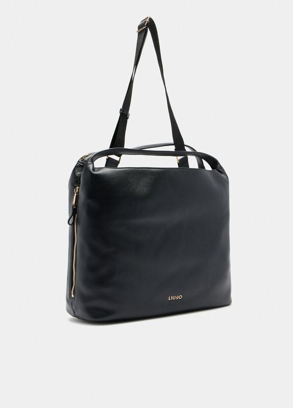 GRAND SAC A MAIN AF5057 By LIU JO