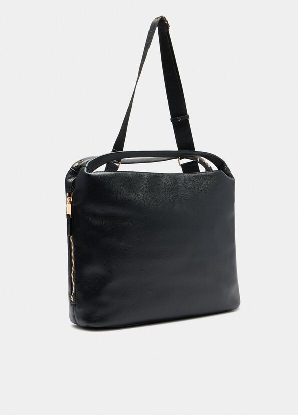 GRAND SAC A MAIN AF5057 By LIU JO