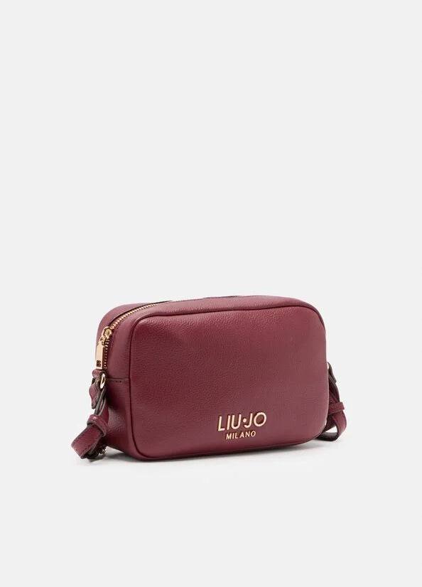 SAC BANDOULIERE AF5137 By LIU JO