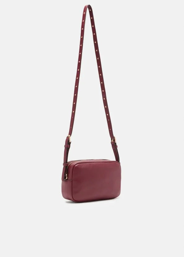 SAC BANDOULIERE AF5137 By LIU JO