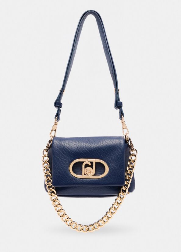 PETIT SAC A MAIN AF5269 By LIU JO