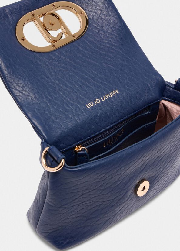 PETIT SAC A MAIN AF5269 By LIU JO
