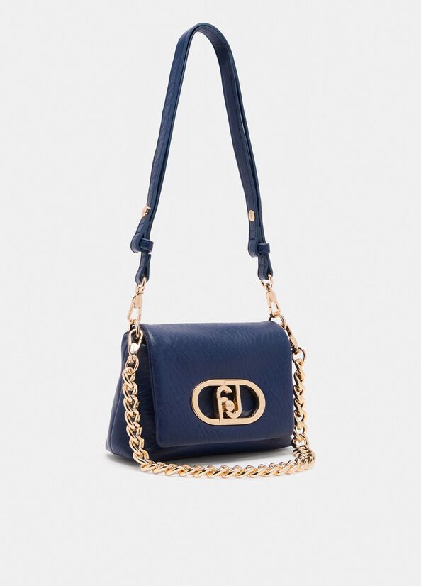PETIT SAC A MAIN AF5269 By LIU JO
