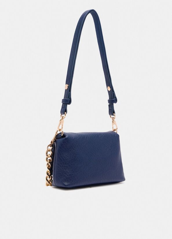 PETIT SAC A MAIN AF5269 By LIU JO