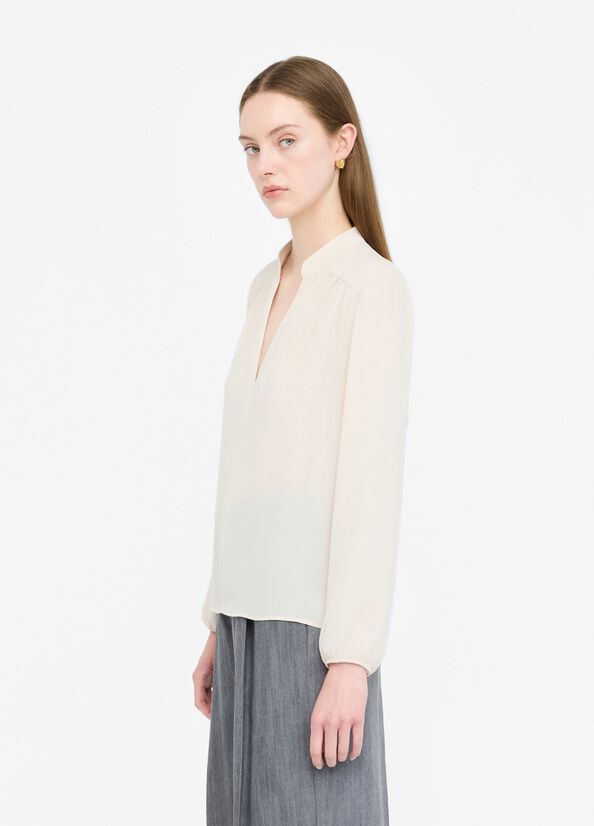 BLOUSE CF5413 By LIU JO