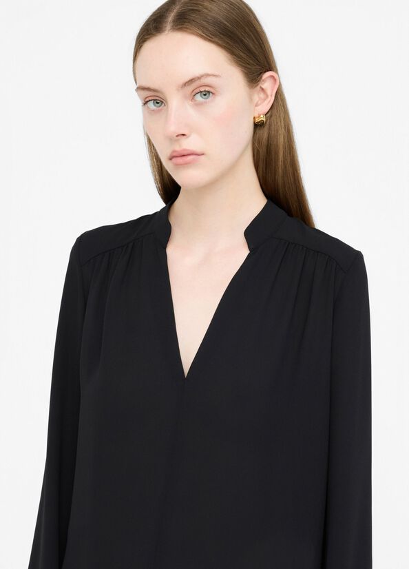 BLOUSE CF5413 By LIU JO
