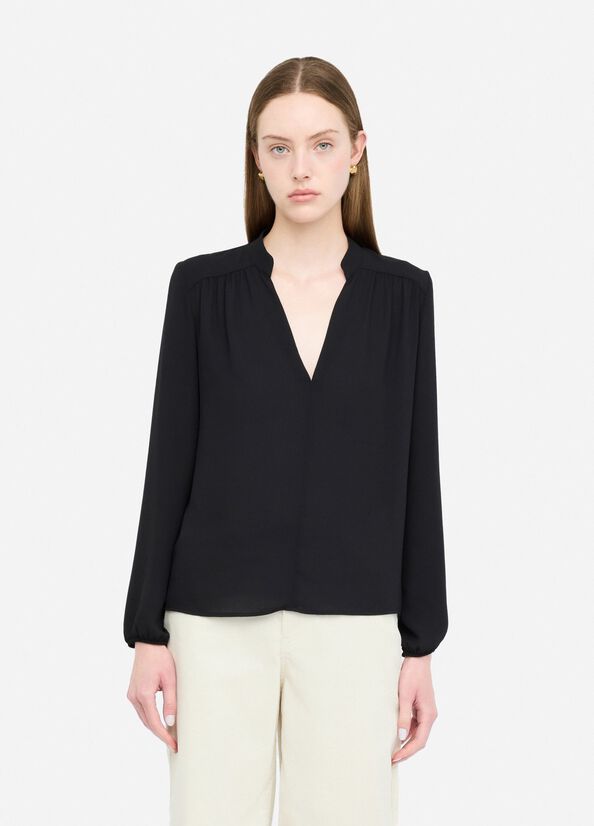 BLOUSE CF5413 By LIU JO
