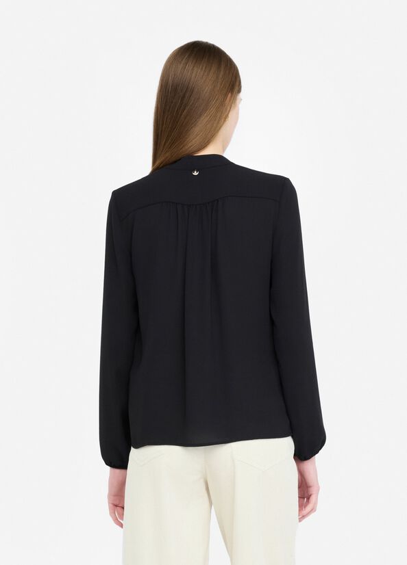 BLOUSE CF5413 By LIU JO