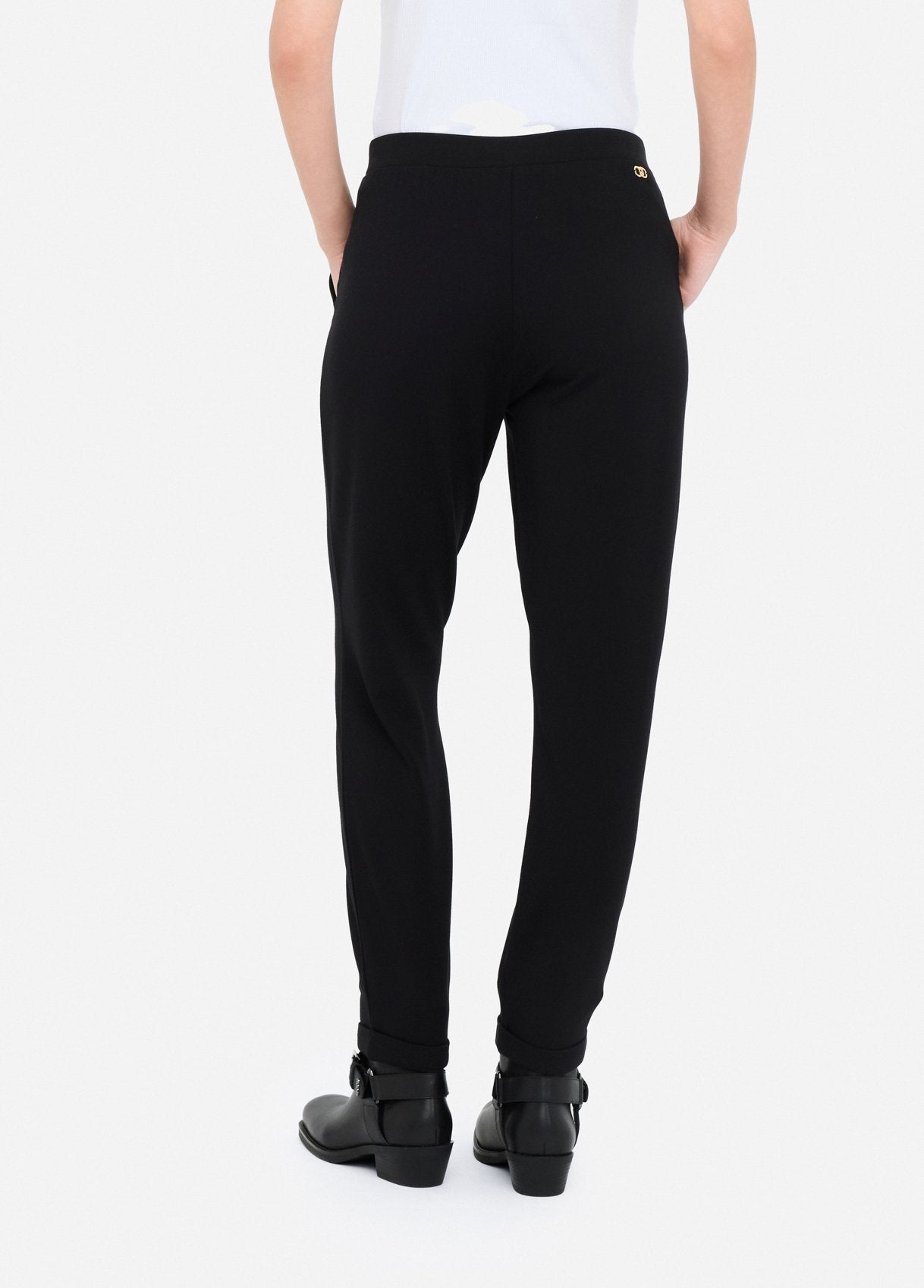 JOGGING PERLE TF5155 By LIU JO SPORT