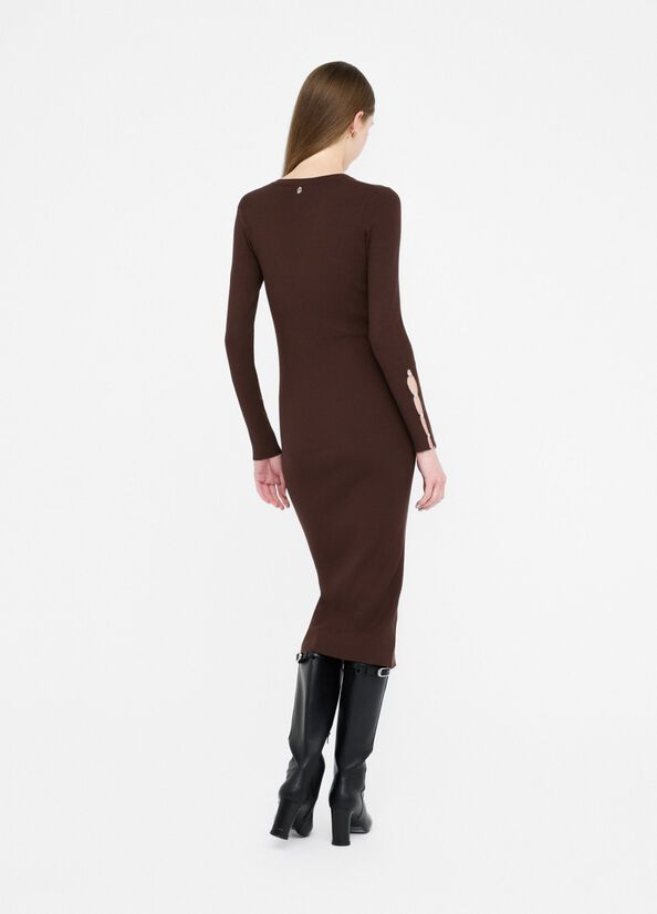 ROBE MF5036 By LIU JO