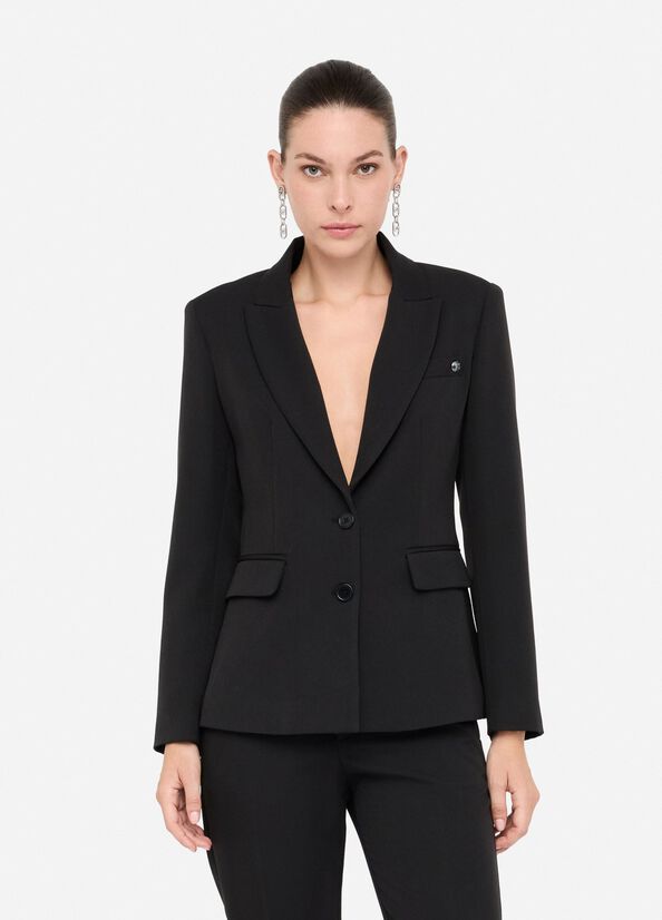 BLAZER MF5268 By LIU JO