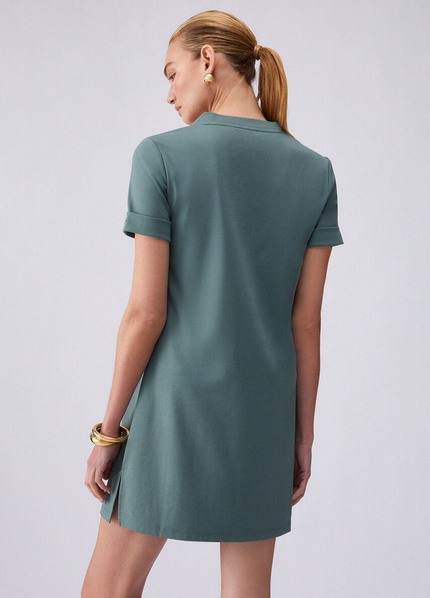 ROBE TA6296 By LIU JO SPORT