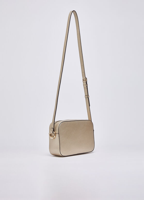 SAC BANDOULIERE AA6211 By LIU JO - impulsion-boutique