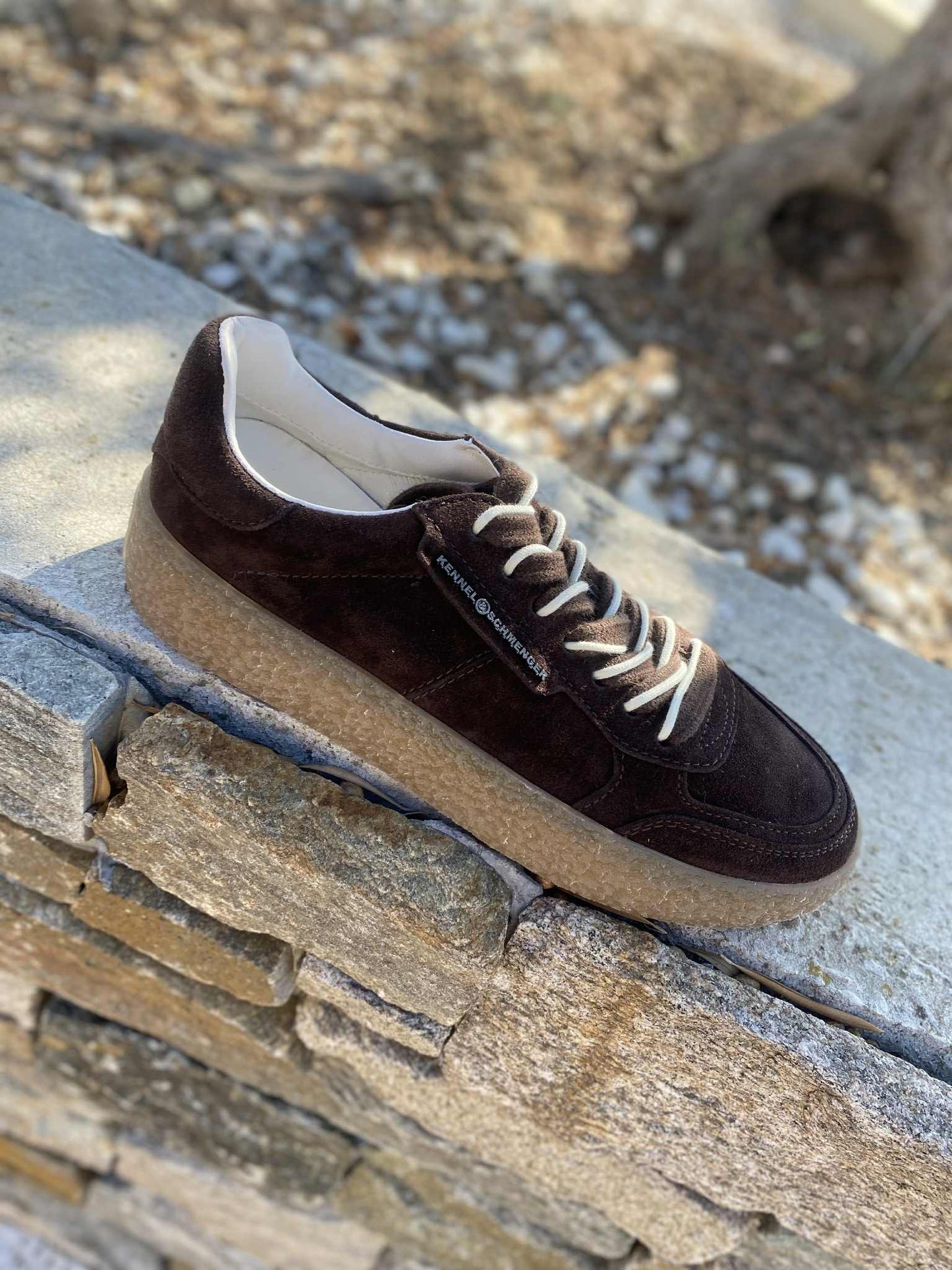 TENNIS 14760H By KENNEL