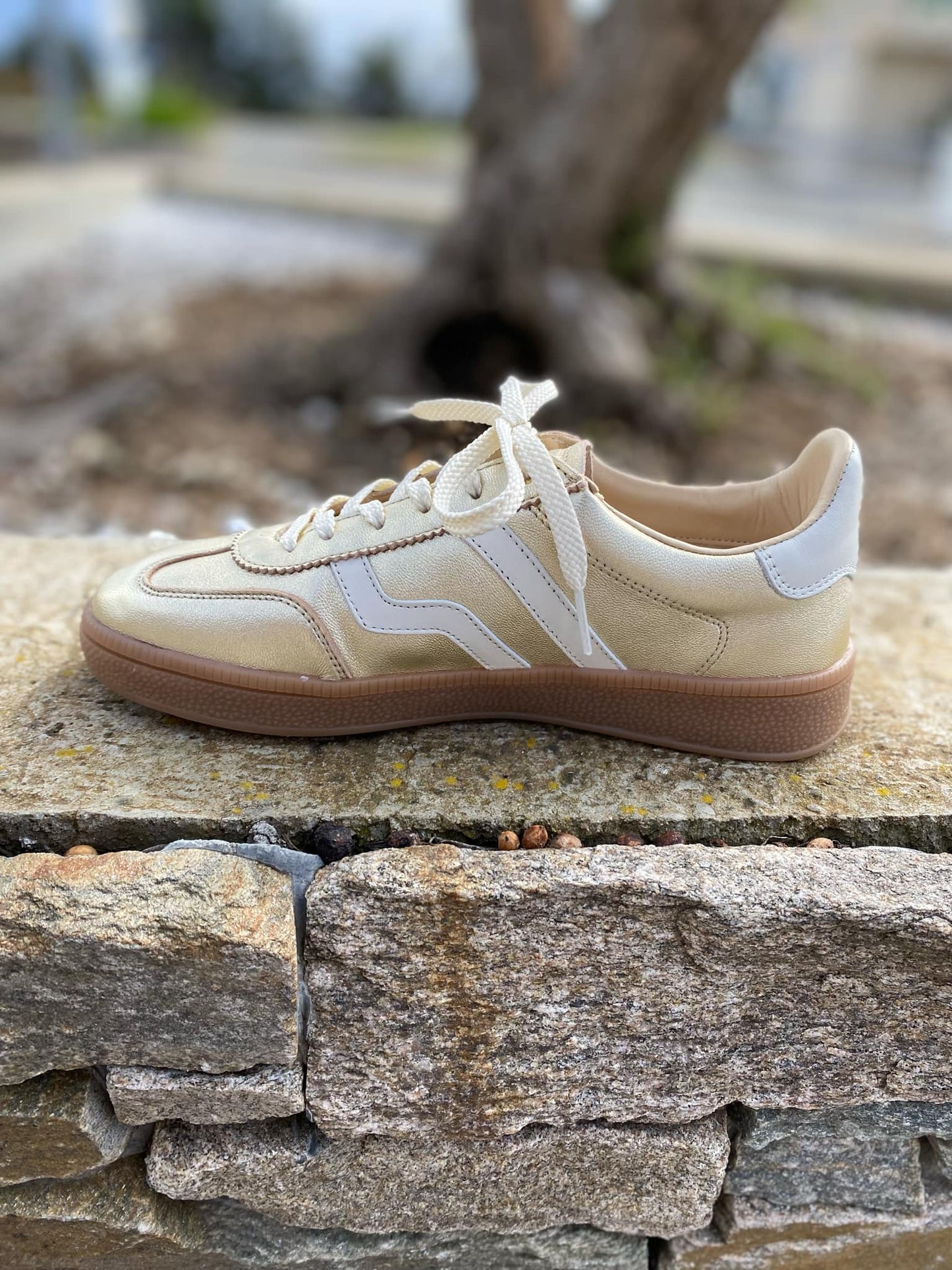 TENNIS CUZIMA By GANT