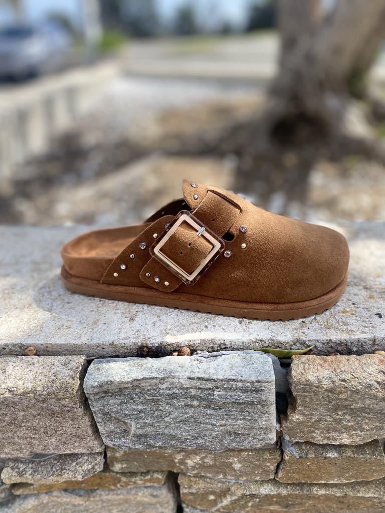 SABOT BIOW06 By COLORS OF CALIFORNIA
