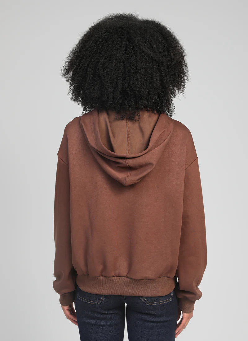 SWEET DIAMS AROBY By ANGE