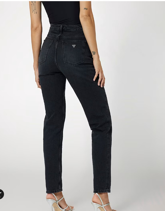 PANTALON W2YA21D By GUESS