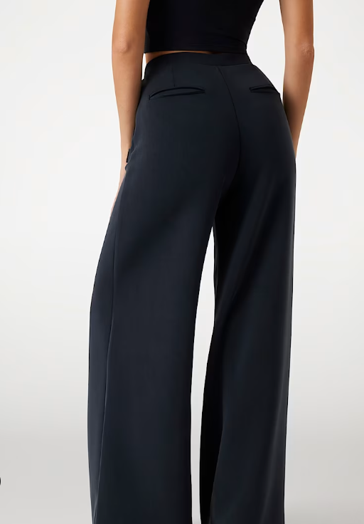 PANTALON JOGGING V4YBH08 By GUESS